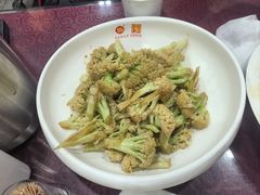 -老边饺子馆(中街店)