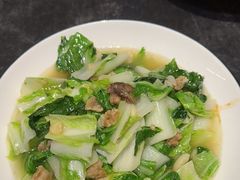 -小湘旺臭鳜鱼·新湘菜(马连道路店)