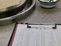 -瓦市黄羊群羊肉馆(火车站路店)