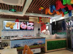 -313羊庄(望京店)
