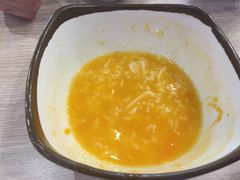-老上海里弄味道(知春路店)