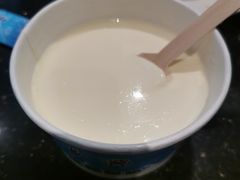 -洪长兴(云南南路店)