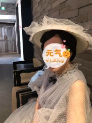 -盘子女人坊古装写真摄影(天津总店)