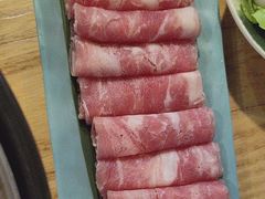 -三个椰子·现砍椰子鸡(金源CBD店)