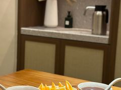 -守田肩颈·推拿SPA(颐豪旗舰店)
