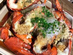 -盒马鲜生(悦峰店)