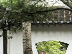 -狼山风景名胜区