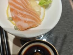 -怡園·茶膳(怡园店)