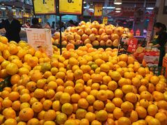 -丹尼斯(大石桥店)