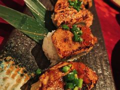 -九州酒场ひこぞう(1号店)