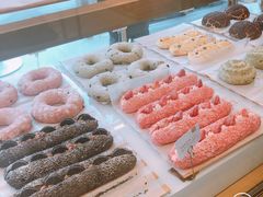 -奈雪的茶(杭州万象城PRO店)