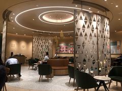 -星巴克臻选(广州太古汇店)