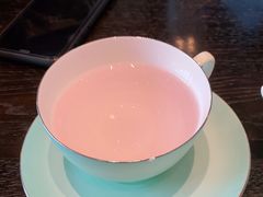 -翠湖宾馆·中餐厅