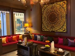 -菩泰·泰式草本按摩SPA(国大城市广场店)