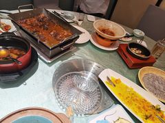 -一麦·龙岛(上海青浦店)