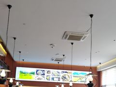 -老村长•湖北家常菜(南湖店)