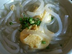 -丁莲芳(红旗路店)