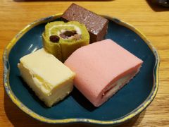 -伊豆野菜村(枫蓝国际店)