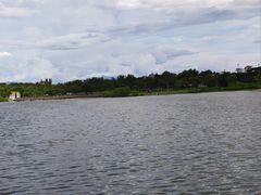 -姐夫家·沈阳黏糊麻辣拌·拌鸡架·冷面(南头古城店)