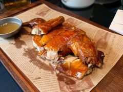 -徐记海鲜(汉城湖|太奥店)