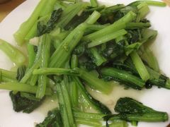 -灌顶姜母鸭(思明南路店)