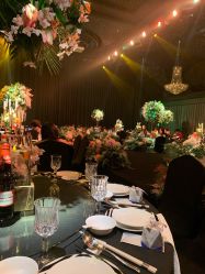 -格乐利雅婚礼艺术中心(南外滩店)