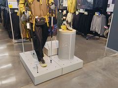 -迪卡侬(大英山店)