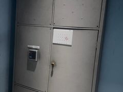 -Xcape异时刻密室逃脱魔法互动(瑞虹天地太阳宫店)
