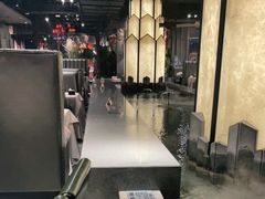 -新沸腾鱼乡(世贸天阶店)