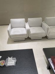 -上海时光整形外科医院