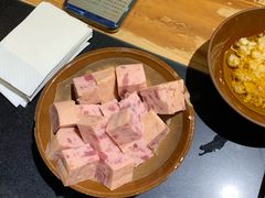 -麻大侠老火锅(巴国城店)