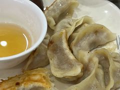-阿狗烧麦(交通局店)
