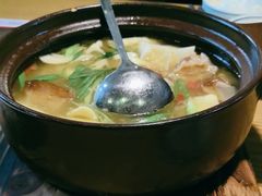 -几荷·恰似故人来(秀水广场店)