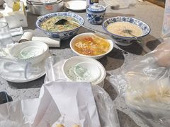 -荣家小吃(紫阳街店)