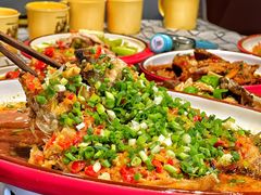 -江西老表·经典江西八大碗