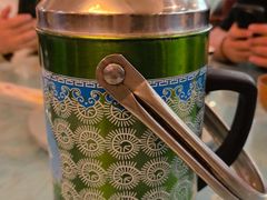 -小城家宴