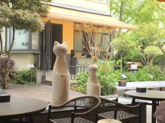 -吕氏焗小鲜•海鲜青岛菜(八大关店)