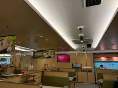 -海底捞火锅(旭辉MALL店)