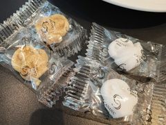 -乐蓬马歇百货公司(Rive Gauche)