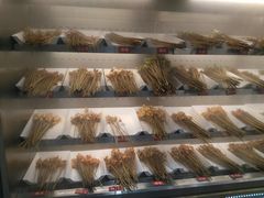 -屋头串串(新街里店)