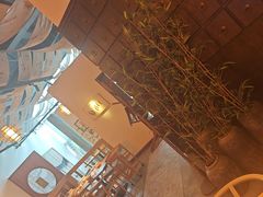 -山海蟹庐·海鲜糟粕醋火锅(慈溪店)