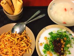 -大王油茶(磁器口店)
