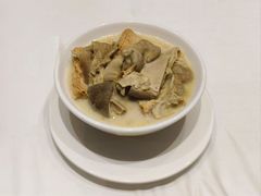 -新成海港大酒楼(康华路店)