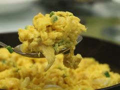 石鍋雞蛋-天元坊(梁溪店)