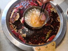 -新渝城·始于2000年(淘金店)