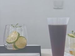 -五进制 Coffee Shop