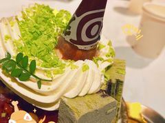 -大象厨房(重庆道店)