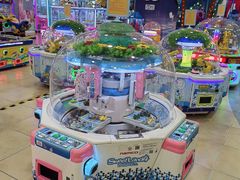 -宝贝王(惠州大亚湾店)