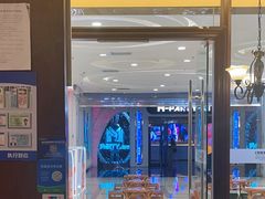 -刘一手重庆火锅(万达广场店)