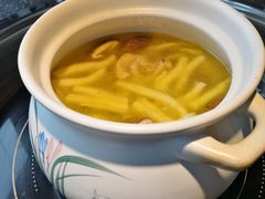 -先机®·泉水鸡汤(七星岗店)